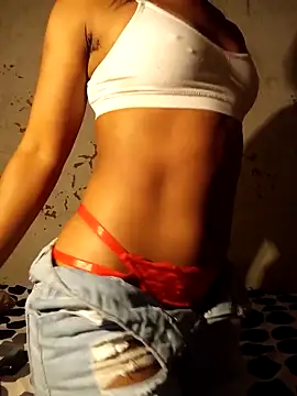 88shotass online show from November 2025 07:35:01 PM