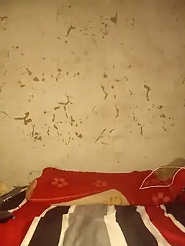 88shotass online show from November 2025 03:44:02 PM