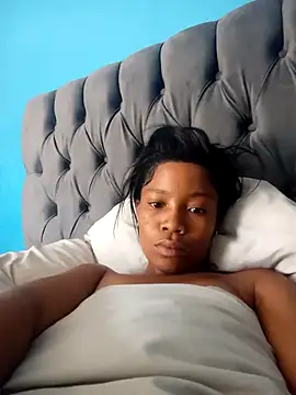 88shotass online show from November 2025 11:43:02 AM