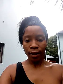 88shotass online show from November 2025 07:09:01 AM