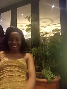 88shotass online show from November 2025 10:23:01 PM