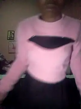 88shotass online show from December 2025 05:44:02 PM