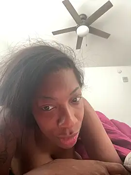 Drekacakez online show from April 2026 01:44:01 PM