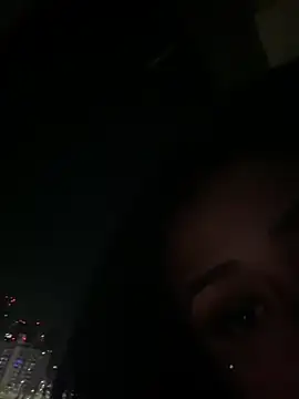 Snapshot of Felinamiau chatting on March 2026 08:30:02 AM Felinamiau online show from March 2026 08:30:02 AM