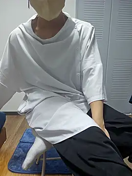 hinata 29 online show from April 2026 12:50:01 PM