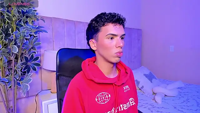 Seab trooy online show from November 2025 04:32:02 AM