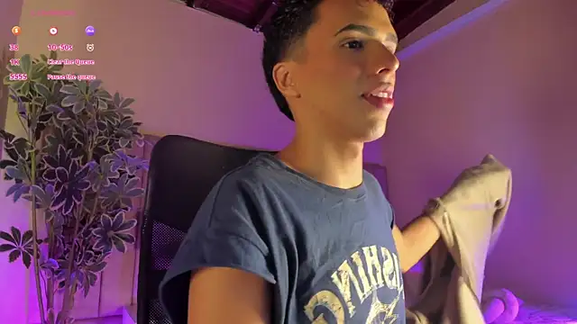 Seab trooy online show from January 2026 11:23:02 AM