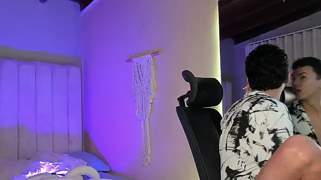 Seab trooy online show from February 2026 09:16:02 AM