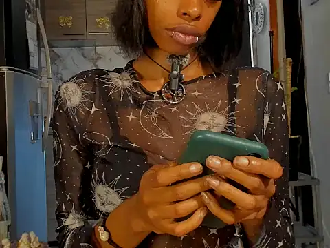 aprille15 online show from April 2026 05:58:02 PM