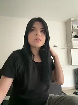 Deva 11 online show from November 2025 07:57:01 PM