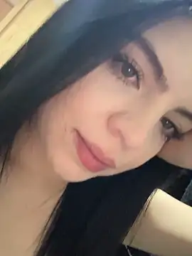 Deva 11 online show from November 2025 03:23:02 PM