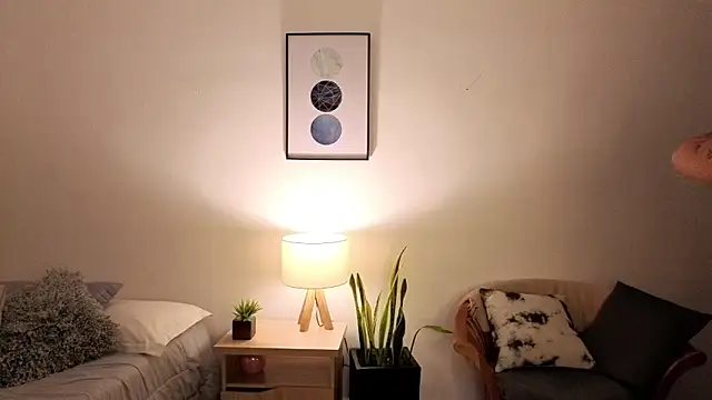 Snapshot of alana__29 chatting on November 2025 08:09:01 PM alana 29 online show from November 2025 08:09:01 PM