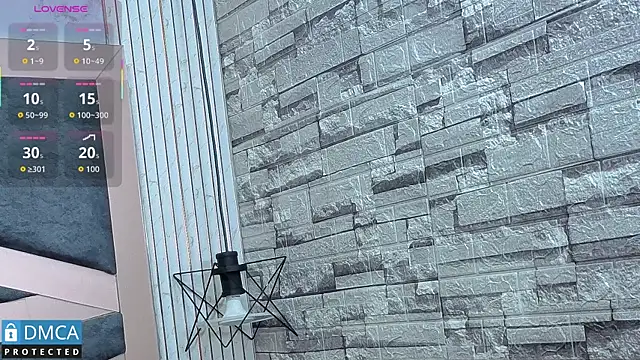 maria twenty online show from November 2025 10:58:01 AM