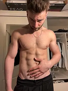 atesturky online show from November 2025 09:19:02 PM