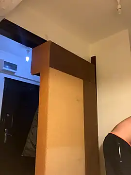 atesturky online show from December 2025 08:24:02 PM