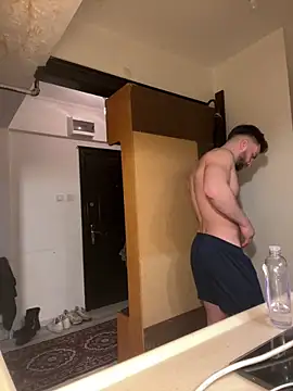 atesturky online show from February 2026 08:26:02 PM