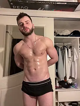 atesturky online show from February 2026 09:55:01 PM