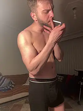 atesturky online show from May 2026 11:03:01 PM
