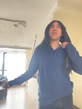 Snapshot of Hopemoretti chatting on November 2025 05:59:01 PM Hopemoretti online show from November 2025 05:59:01 PM