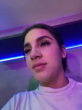 Snapshot of amber_riix chatting on November 2025 05:12:02 PM amber riix online show from November 2025 05:12:02 PM