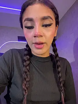 Snapshot of amber_riix chatting on November 2025 04:19:02 PM amber riix online show from November 2025 04:19:02 PM