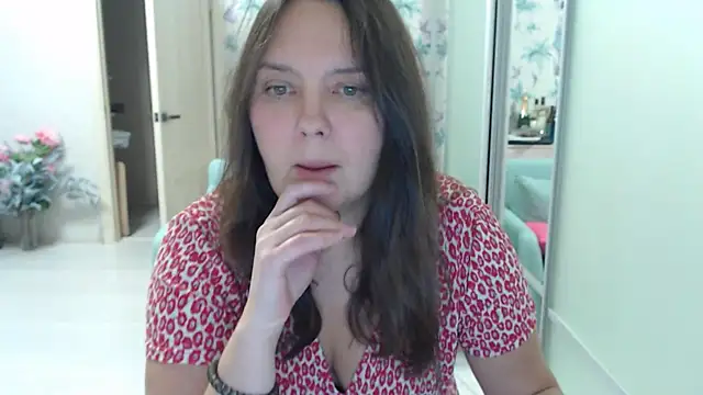 cappuchinno online show from December 2025 07:09:01 PM