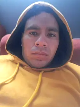 dey199524 online show from November 2025 10:30:01 PM