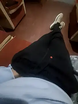 dey199524 online show from November 2025 11:43:02 PM