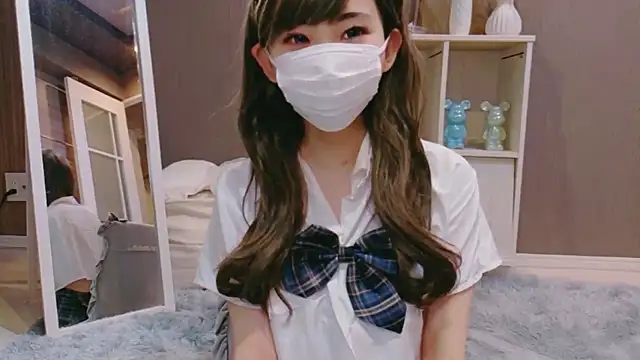 Melua 072 lv online show from March 2026 07:12:02 AM