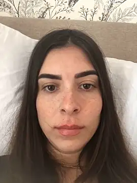 fer-nanda online show from January 2026 04:22:02 PM