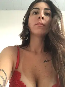 Snapshot of fer-nanda chatting on April 2026 08:33:01 PM fer-nanda online show from April 2026 08:33:01 PM