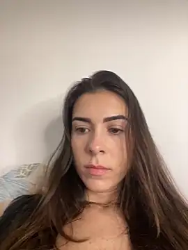 Snapshot of fer-nanda chatting on May 2026 02:52:02 AM fer-nanda online show from May 2026 02:52:02 AM