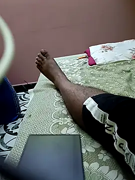 Snapshot of Aahana_Shanura chatting on November 2025 10:14:01 PM Aahana Shanura online show from November 2025 10:14:01 PM