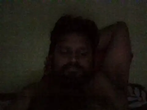 Aahana Shanura online show from March 2026 06:03:01 PM