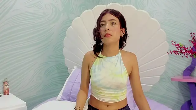 Snapshot of ana_playful chatting on November 2025 01:17:02 PM ana playful online show from November 2025 01:17:02 PM