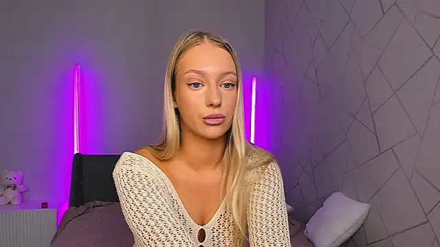 elldiana online show from June 2026 08:01:02 AM