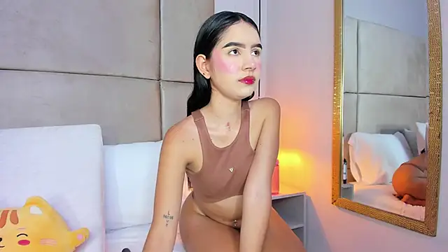 Snapshot of angelaG1 chatting on May 2026 08:15:01 PM angelaG1 online show from May 2026 08:15:01 PM