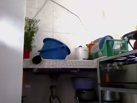 marcelaxxxl online show from November 2025 11:04:02 PM