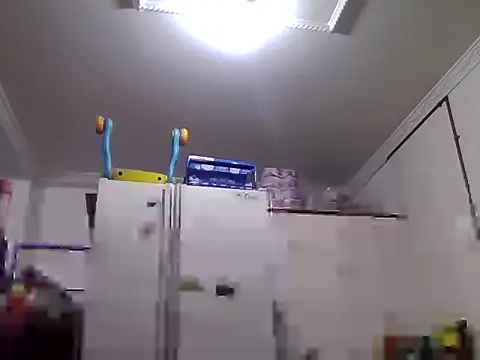 marcelaxxxl online show from November 2025 07:49:02 PM