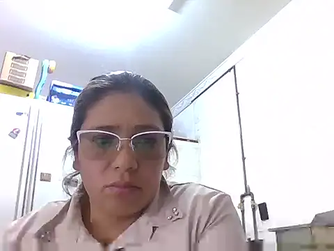 marcelaxxxl online show from November 2025 02:09:01 PM