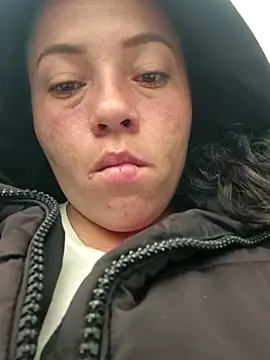 Rouse hot  online show from November 2025 11:58:01 AM