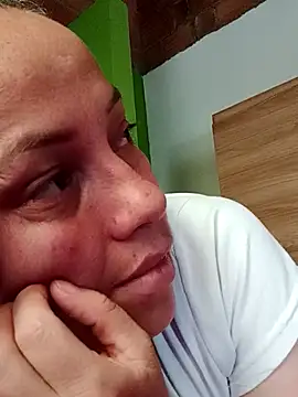 Rouse hot  online show from February 2026 08:51:01 PM