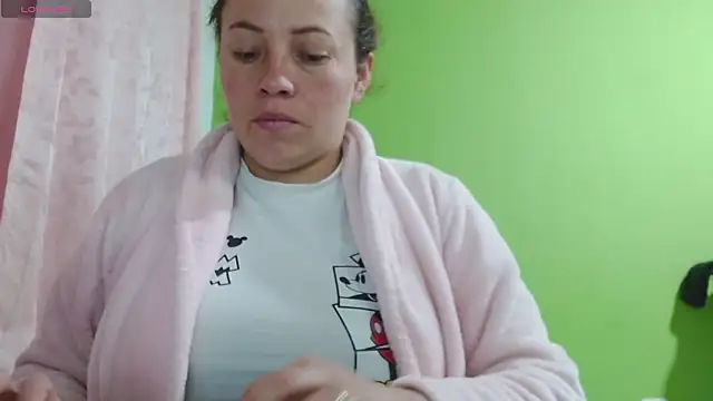 Rouse hot  online show from April 2026 10:39:01 AM