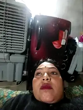 Jankisinghji online show from November 2025 02:16:01 PM