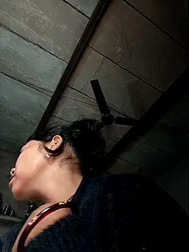 Jankisinghji online show from November 2025 02:21:01 AM