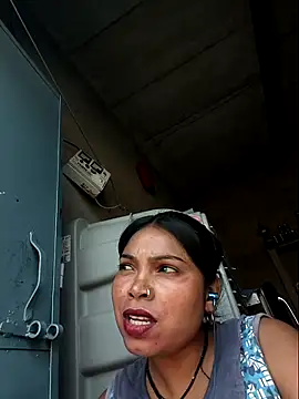 Jankisinghji online show from December 2025 09:18:01 AM