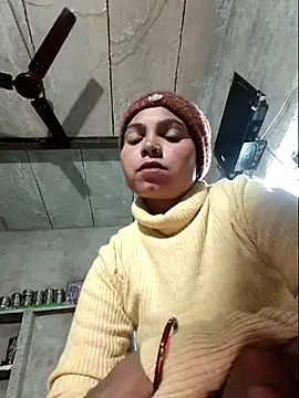 Jankisinghji online show from December 2025 12:25:02 PM