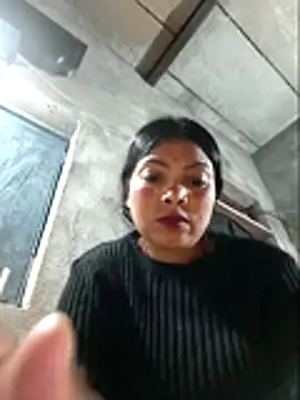 Jankisinghji online show from December 2025 01:11:02 AM