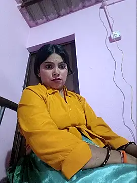 Jankisinghji online show from December 2025 04:03:02 PM