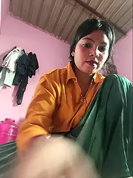 Jankisinghji online show from December 2025 04:21:01 AM